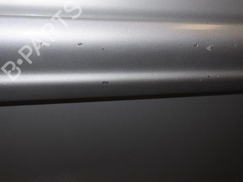 Right front door CITROËN SAXO (S0, S1) 1.1 X, SX | BP24480923C3 