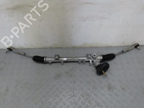 Steering rack RENAULT CLIO V (B7_) 1.0 TCe 100 (B7MT) | BP27488184M22