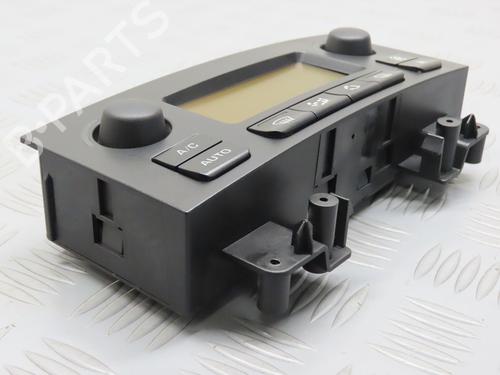 Commande Chauffage CITROËN C4 I (LC_) 1.6 HDi | BP19578214I5 