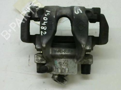 Left front brake caliper DACIA SANDERO II 1.5 dCi | BP14885222M105 - Image 3