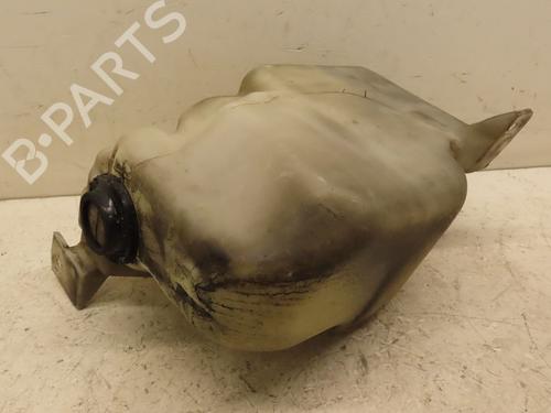 Windscreen washer tank VW GOLF IV (1J1) 1.9 TDI | BP29929656C113