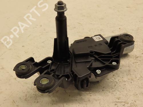 Ruitenwissermotor achter FORD PUMA (J2K, CF7) 1.0 EcoBoost mHEV (125 hp) 29046062