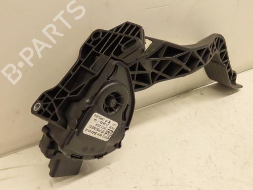 Pedal PEUGEOT 308 SW I (4E_, 4H_) 1.6 HDi | BP29319264I4 