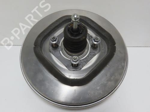 Servo brake PEUGEOT RIFTER 1.5 BlueHDi 130 | BP30333025M42 - Image 3