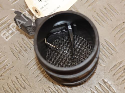 Used Mass air flow sensor Mass air flow sensor 37624256 37624256