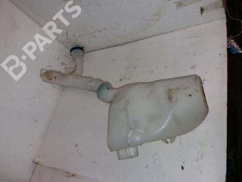 Windscreen washer tank PEUGEOT 208 I (CA_, CC_) 1.0 VTi | BP11915322C113