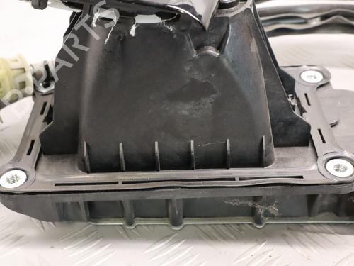 gear-lever-renault-clio-iv-bh_-2012-2013-2014-2015-2016-2017-2018-2019-2020-2021-33031572 main image