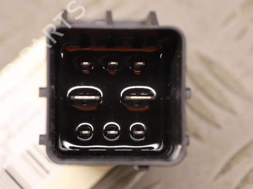 Used Electronic module Electronic module 37675541 37675541