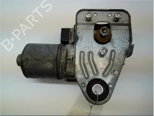 front-wiper-motor-audi-a6-c6-avant-4f5-2004-2005-2006-2007-2008-2009-2010-2011-23155975 main image