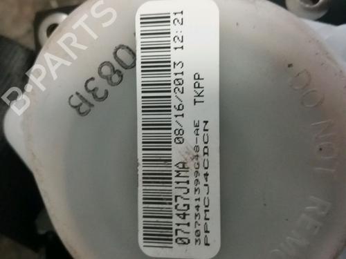 rear-left-belt-tensioner-audi-a1-sportback-8xa-8xf-16-tdi-8x4857805cv04-2011-2012-2013-2014-2015-2016-2017-2018-2019-9377713 main image