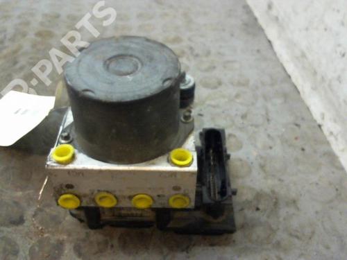 BP9382537M43 | ABS pump PEUGEOT PARTNER MPV (5_, G_) 1.6 HDi 75 BP9382537M43