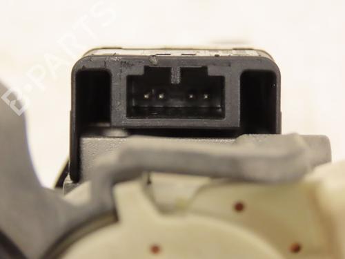 Used Ignition barrel TOYOTA AYGO (_B4_) 1.0 (KGB40) (69 hp) 29442017