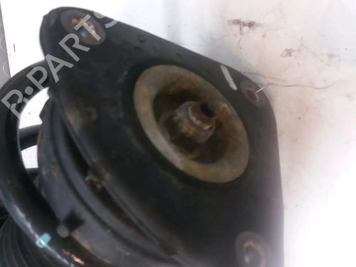 right-front-shock-absorber-volvo-v50-545-20-d-30748856-2003-2004-2005-2006-2007-2008-2009-2010-2011-2012-9385057 main image