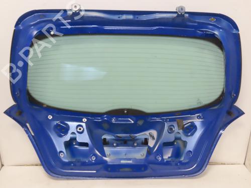 tailgate-peugeot-207-wa_-wc_-2006-2007-2008-2009-2010-2011-2012-2013-2014-2015-37411427 main image