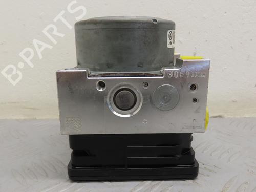 ABS pump VW GOLF VII (5G1, BQ1, BE1, BE2) 2.0 GTD | BP18732586M43 