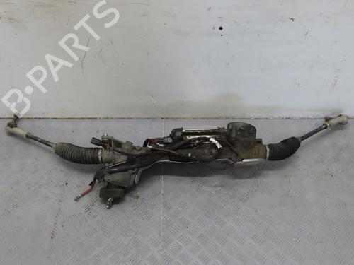 Stuurhuis VW GOLF VI (5K1) 1.6 TDI (105 hp) 19578160