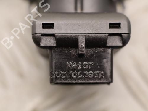 mirror-switch-renault-clio-iv-bh_-2012-2013-2014-2015-2016-2017-2018-2019-2020-2021-36445013 main image