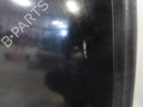 Right rear door VOLVO S40 II (544) 2.0 D | BP17781577C5 