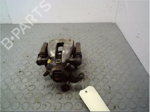 Right rear brake caliper OPEL ASTRA H Estate (A04) 2.0 Turbo (L35) | BP23154579M106 