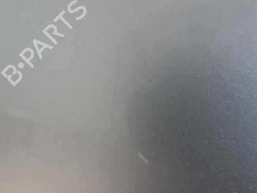 Tailgate BMW 3 (E46) 330 xd | BP27488813C6 
