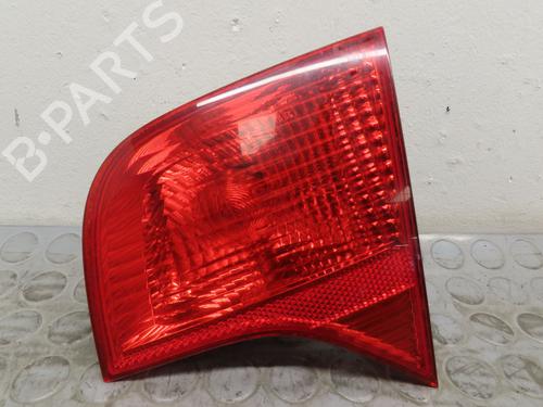 right-tailgate-light-audi-a4-b7-8ec-20-tdi-16v-8e5945094a-2004-2005-2006-2007-2008-2009-17782579 main image