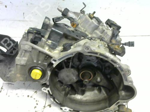 BP9374959M3 main image