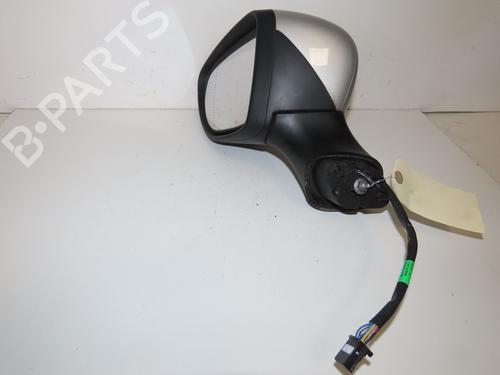 Used Left mirror Left mirror 38627695 38627695
