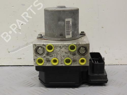 ABS pump VW TIGUAN (5N_) 2.0 TDI | BP31692397M43 