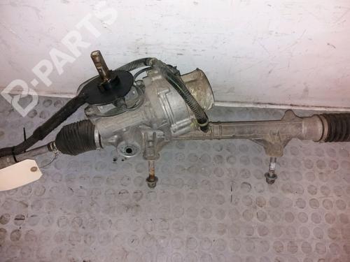 Steering rack PEUGEOT 208 I (CA_, CC_) 1.4 HDi | BP11796094M22
