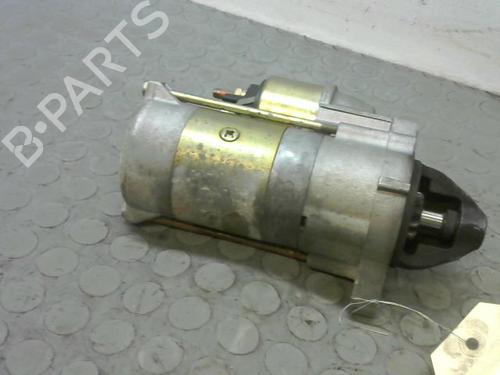 Used Starter ALFA ROMEO 146 (930_) 1.4 i.e. 16V T.S. (930.B3A) (103 hp) 23154129