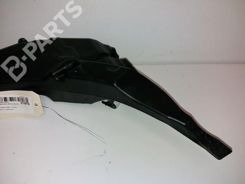 Windscreen washer tank PEUGEOT 308 II (LB_, LP_, LW_, LH_, L3_) 1.2 THP 130 | BP9385630C113