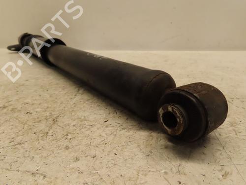 Right rear shock absorber PEUGEOT 3008 I MPV (0U_) 1.6 BlueHDi 120 | BP29136659M19 