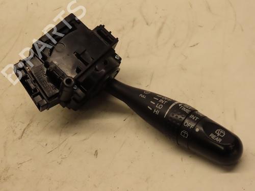 Steering column stalk SUZUKI GRAND VITARA II (JT, TE, TD) 1.9 DDiS All-wheel Drive (JT419, TD44, JB419WD, JB419XD,... | BP29016156I23