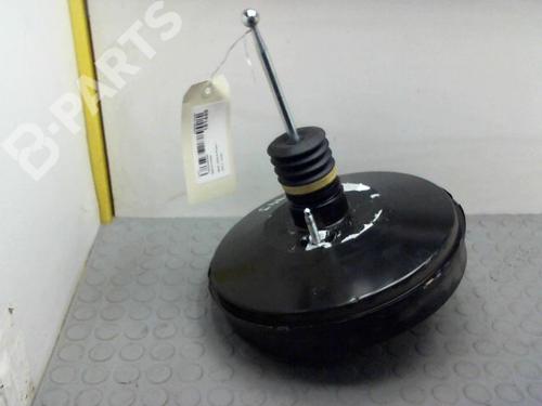 Used Servo brake SEAT LEON (5F1) 2.0 TDI (150 hp) 9375438