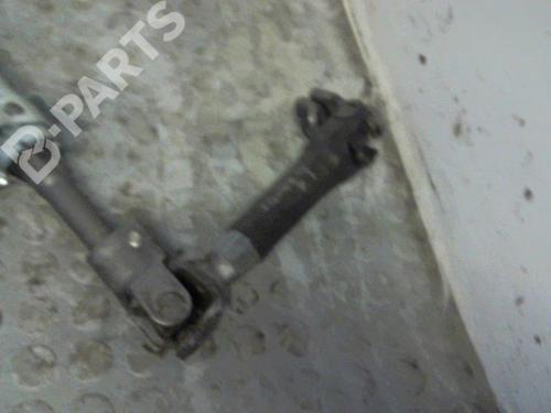 Steering column OPEL ASTRA H GTC (A04) 1.7 CDTI (L08) | BP9378975M21 