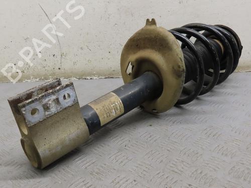 Right front shock absorber PEUGEOT PARTNER Tepee 1.6 HDi | BP26280482M17  - Image 5