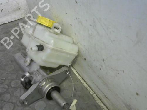 master-brake-audi-a1-sportback-8xa-8xf-16-tdi-6r1611019f-2011-2012-2013-2014-2015-2016-2017-2018-2019-9382992 main image