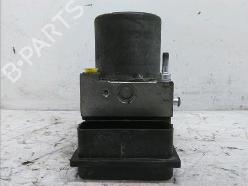 Used ABS pump ABS pump PEUGEOT EXPERT Van (VF3A_, VF3U_, VF3X_) 2.0 HDi 120 (120 hp) 17778378 17778378