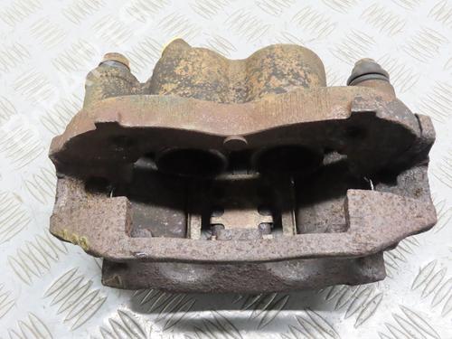 left-front-brake-caliper-renault-master-ii-van-fd-1997-1998-1999-2000-2001-2002-2003-2004-2005-2006-2007-2008-2009-2010-2011-2012-2013-24157622 main image