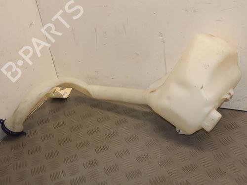 Sprinklertank DACIA SANDERO 1.4 MPI LPG | BP36244557C113 - Image 2