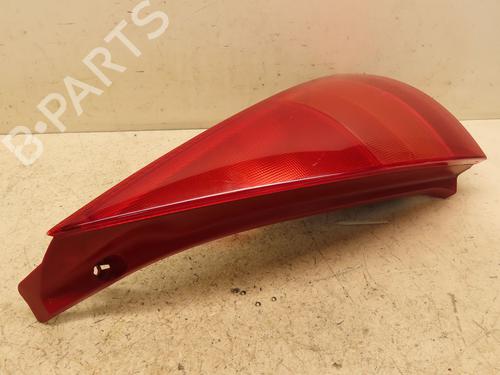 Right taillight CITROËN C3 I (FC_, FN_) 1.4 i | BP30556956C35