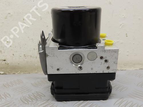 ABS pump BMW 3 (E90) 325 d | BP27488327M43 