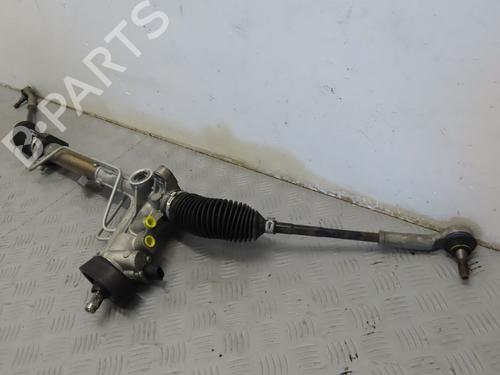 Steering rack SEAT IBIZA III (6L1) 1.9 SDI | BP18017853M22 