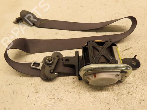 Front right belt tensioner HYUNDAI TUCSON (JM) 2.0 CRDi | BP28082103C88