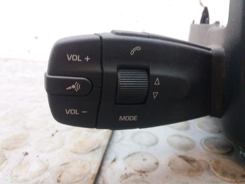 Switch SEAT IBIZA IV (6J5, 6P1) 1.4 TSI | BP9378716I30 