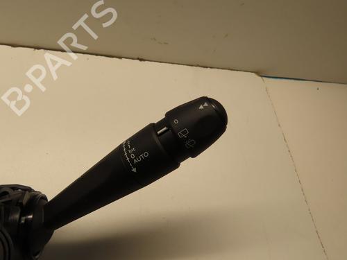 Steering column stalk CITROËN C3 III Van (SX_, SY_) BlueHDi 100 | BP32254379I23