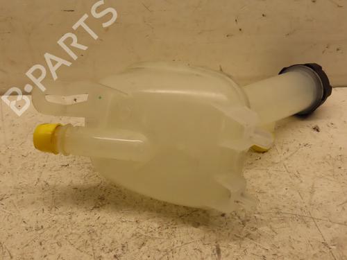 Ekpansionstank RENAULT CLIO V (B7_) 1.6 E-TECH 140 (B7MU) (140 hp) 30447642