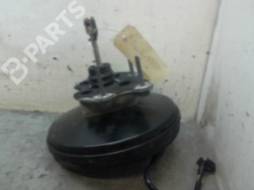 Servo brake RENAULT CLIO III (BR0/1, CR0/1) 1.5 dCi | BP9379320M42 