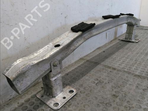 Front bumper reinforcement RENAULT MEGANE II (BM0/1_, CM0/1_) 1.9 dCi (BM0G, CM0G) | BP23154999C109 