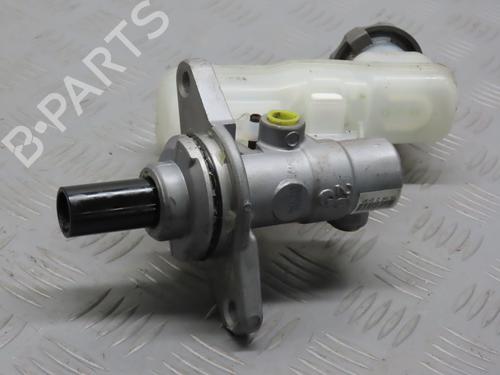 Used Brake master cylinder SUZUKI IGNIS III (MF, FF) 1.2 Hybrid AllGrip (ATK412) (83 hp) 31085411